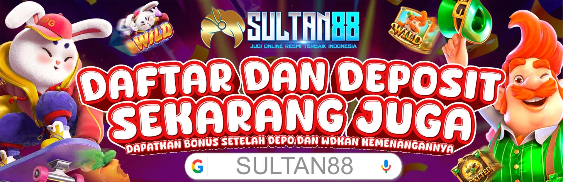 Berkahpokerqq