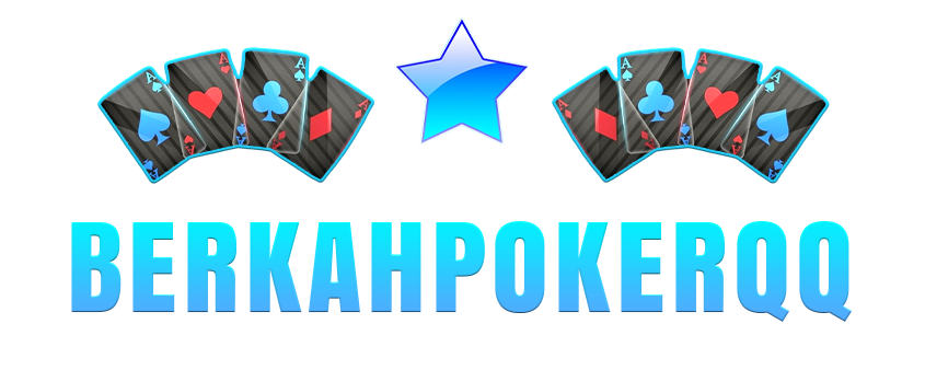 Berkahpokerqq