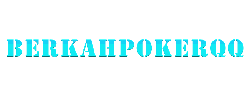 Berkahpokerqq